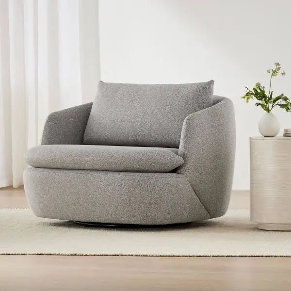 Lakisha Armchair - Homzy