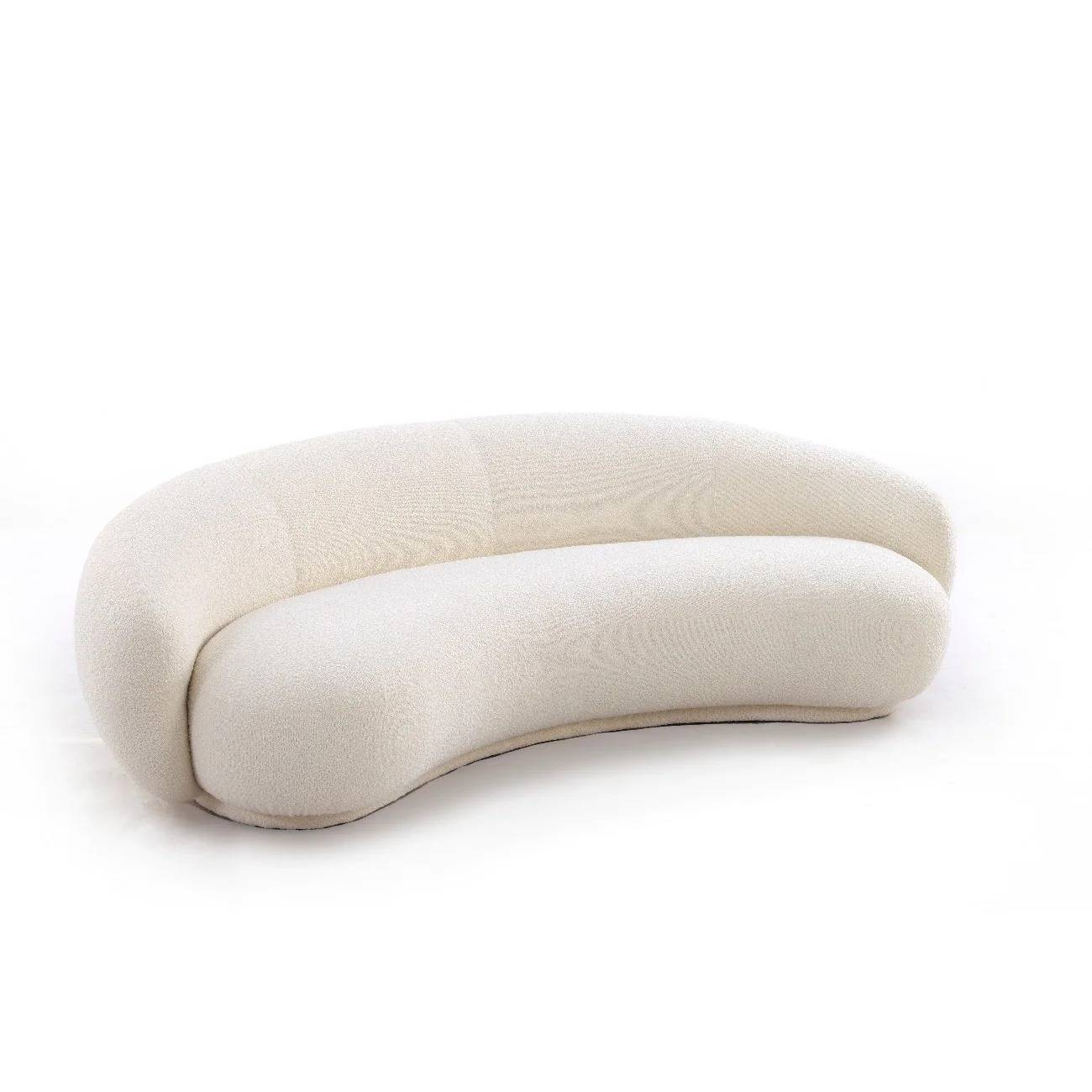 Landy Sofa - Homzy