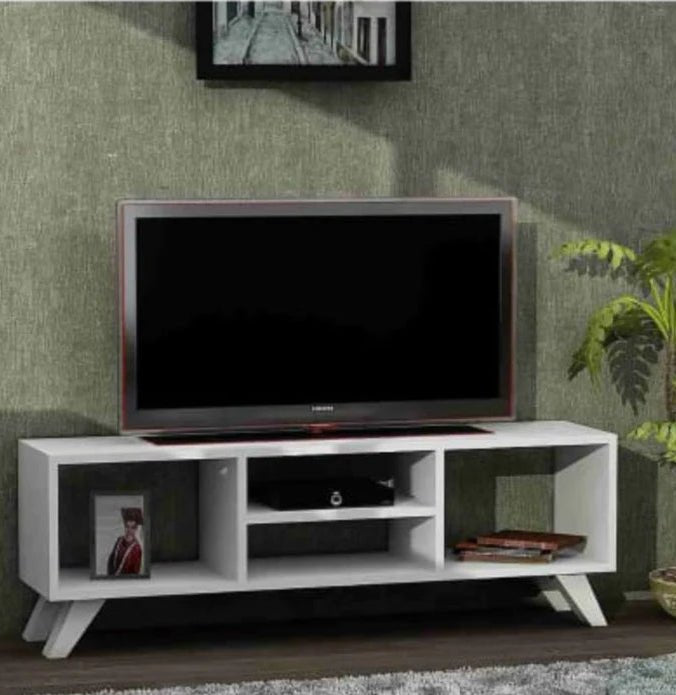 Lasen TV Unit - Homzy