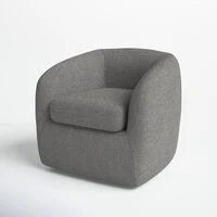 Lavoie Armchair - Homzy