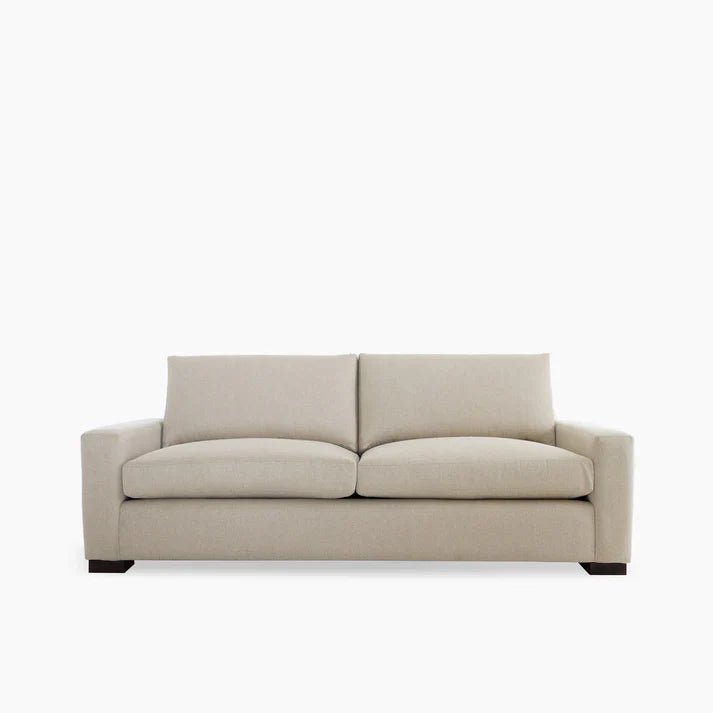 Layere Sofa FUD216 - Homzy