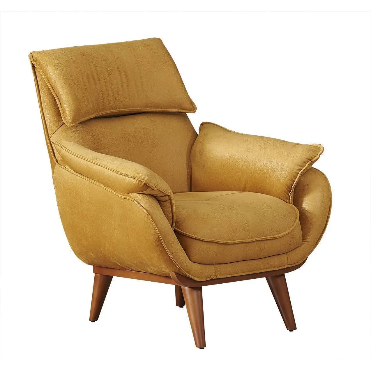 Layla Living Room Set - Homzy