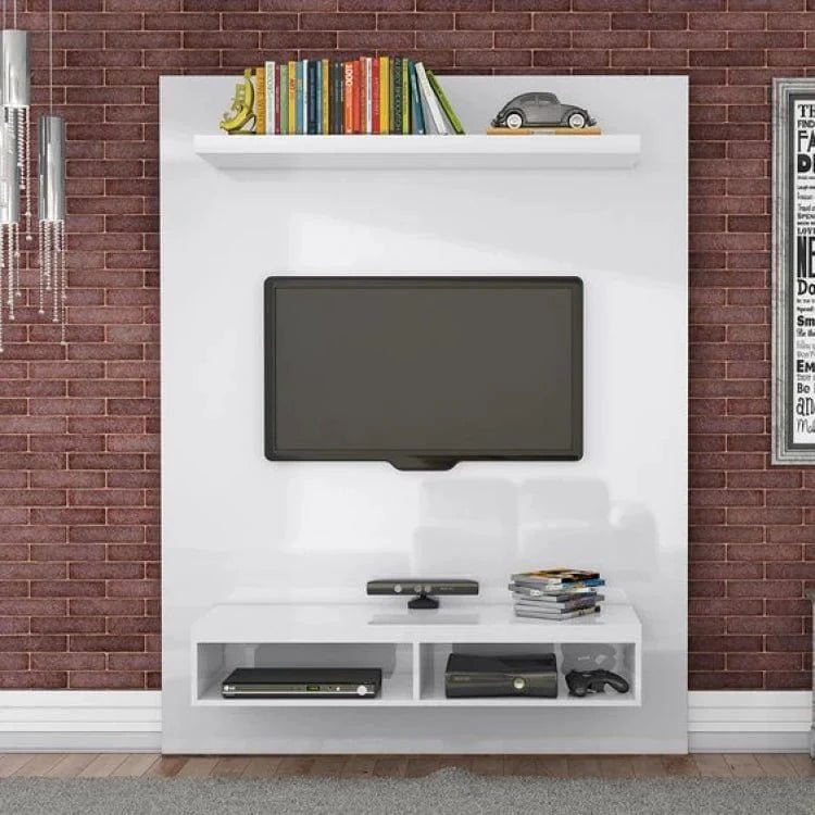 LAYLA TV UNIT - Homzy