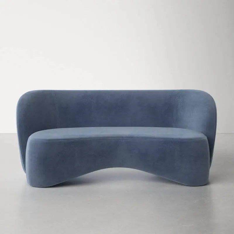 Lazaro 2 Seater Sofa - Homzy