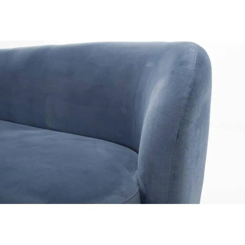 Lazaro 2 Seater Sofa - Homzy
