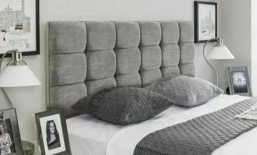 Leland Headboard - Homzy