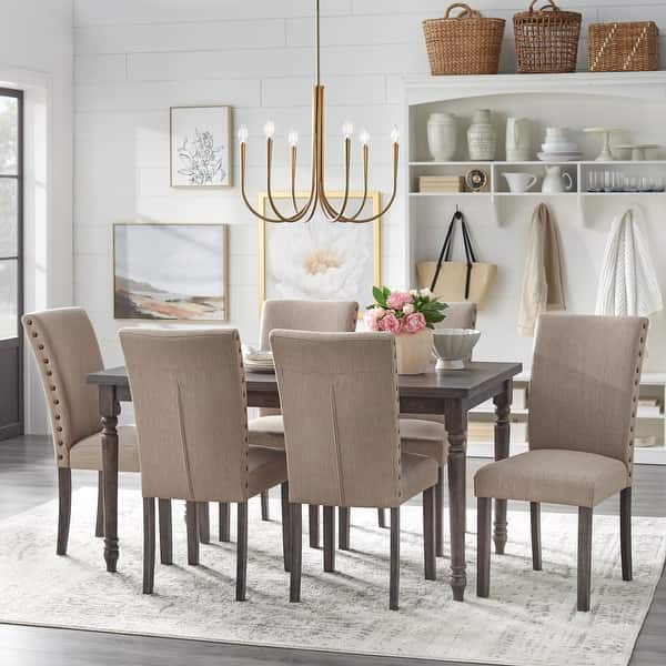 Lena Dining Set - Homzy