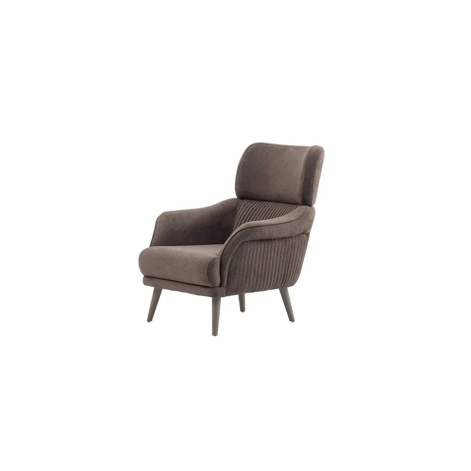 Lena Living Room Set + 3 Free Cushions - Homzy