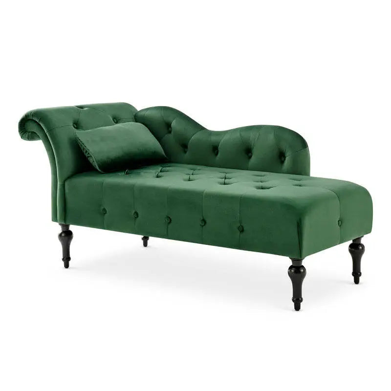 Loretta Chaise Longue - Homzy