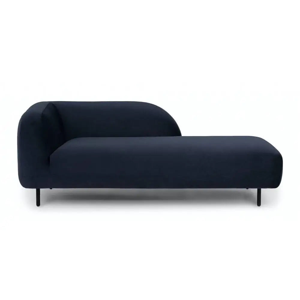 Luke Chaise Longue - Homzy