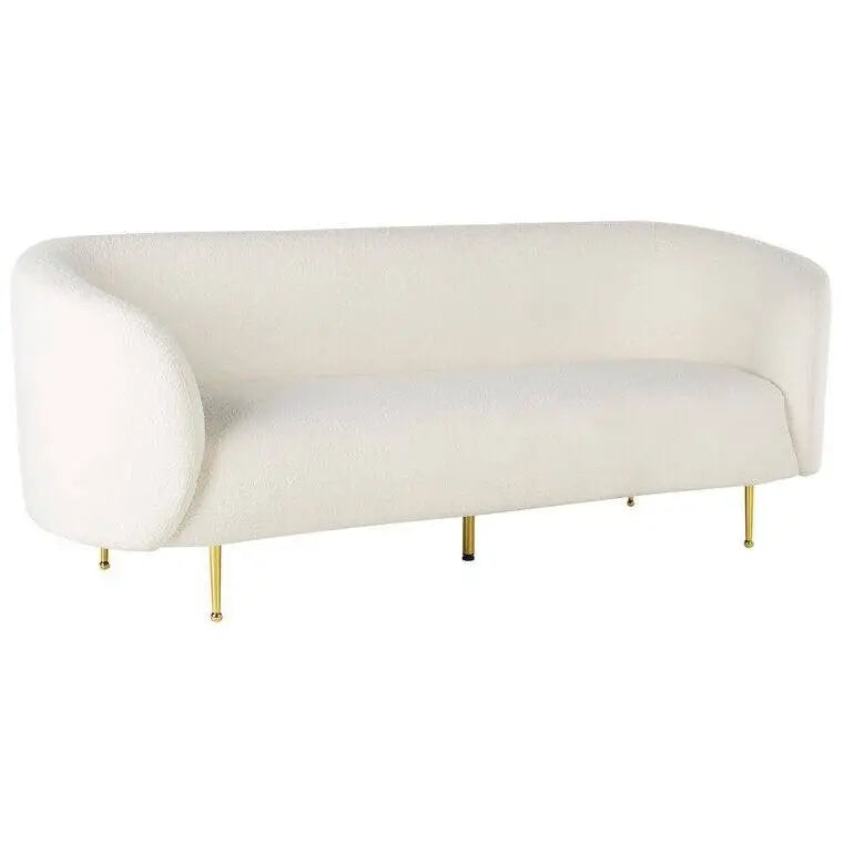 Madison Living Room Set - Homzy