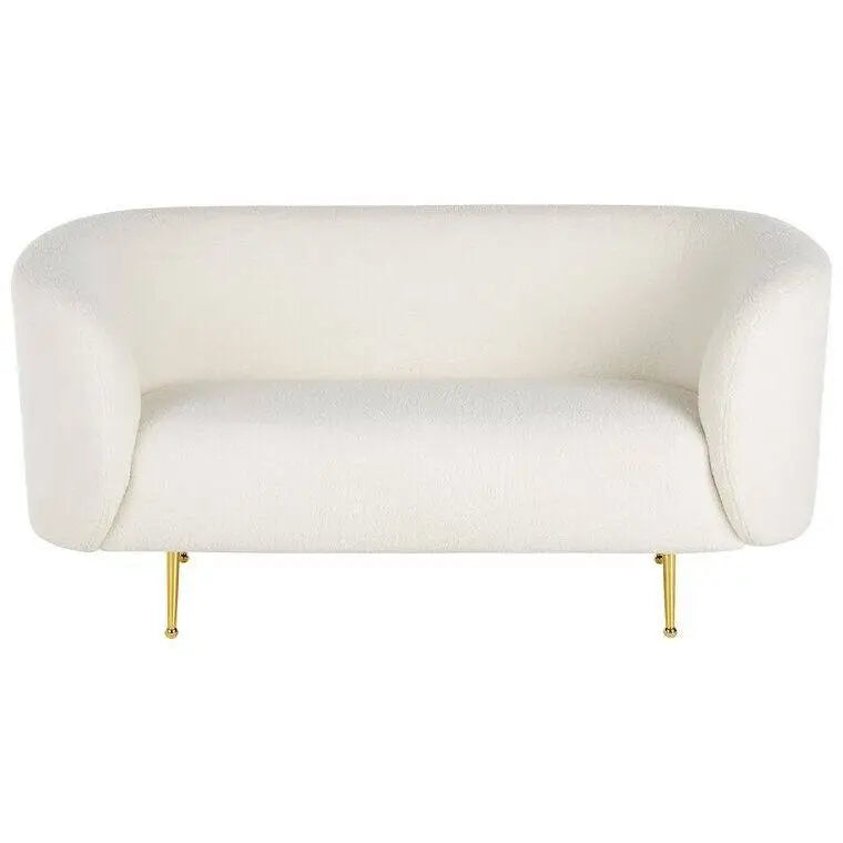 Madison Living Room Set - Homzy