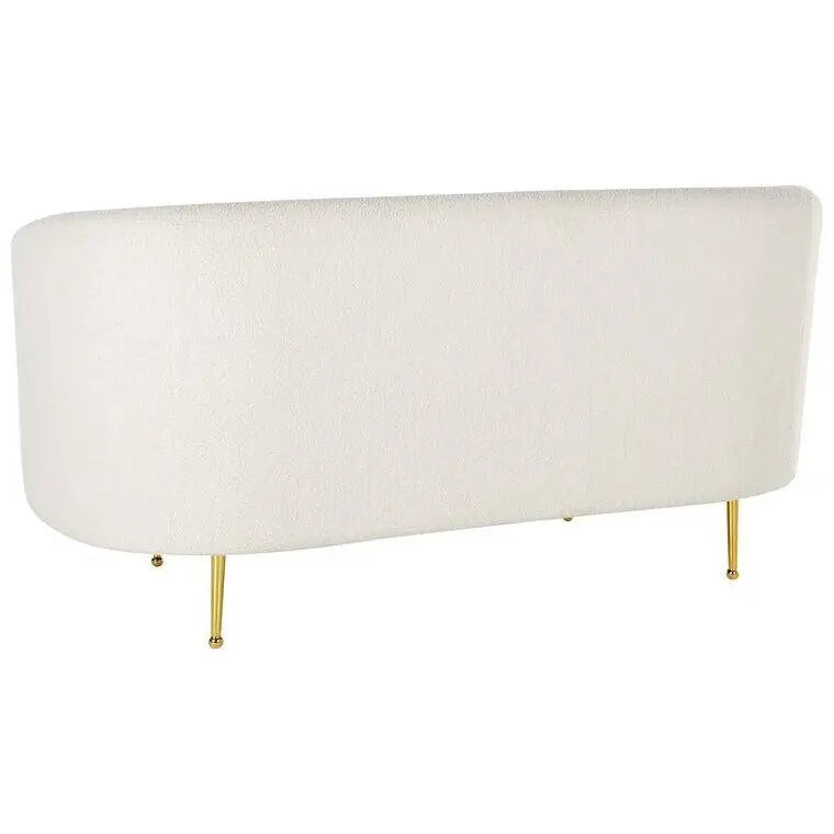 Madison Living Room Set - Homzy