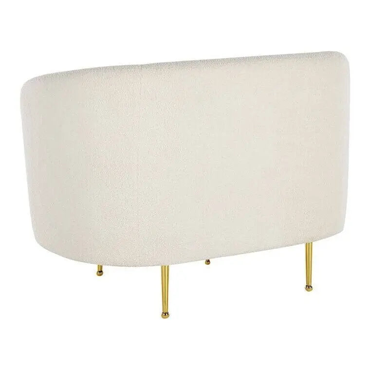 Madison Living Room Set - Homzy
