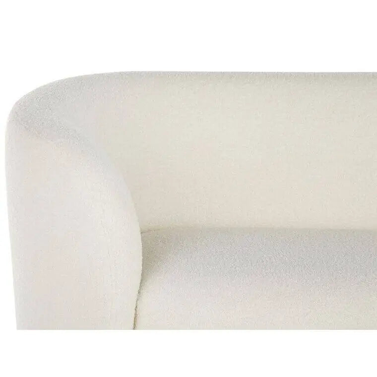 Madison Living Room Set - Homzy