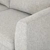 Madrid Sofa - Homzy