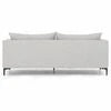 Madrid Sofa - Homzy