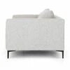 Madrid Sofa - Homzy