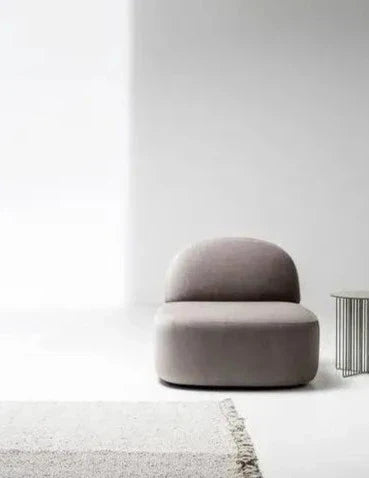 Maliva Armchair - Homzy