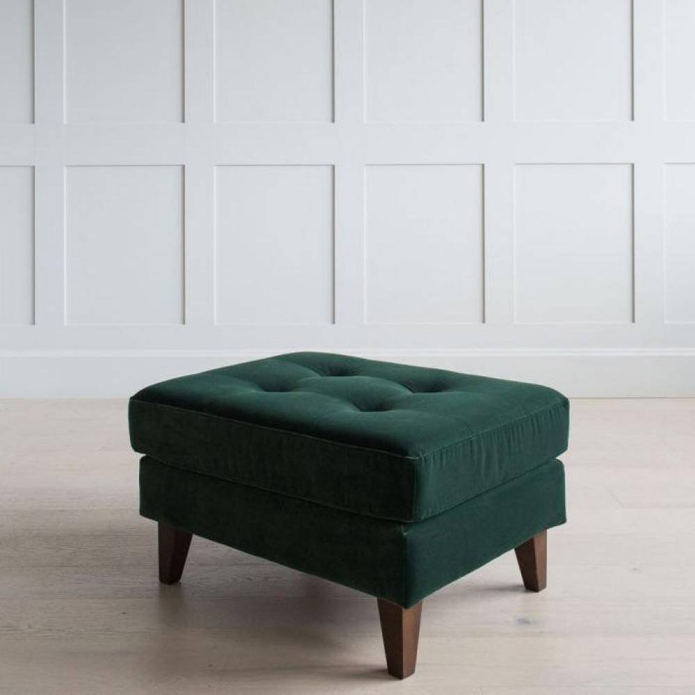 Marcus Ottoman - Homzy