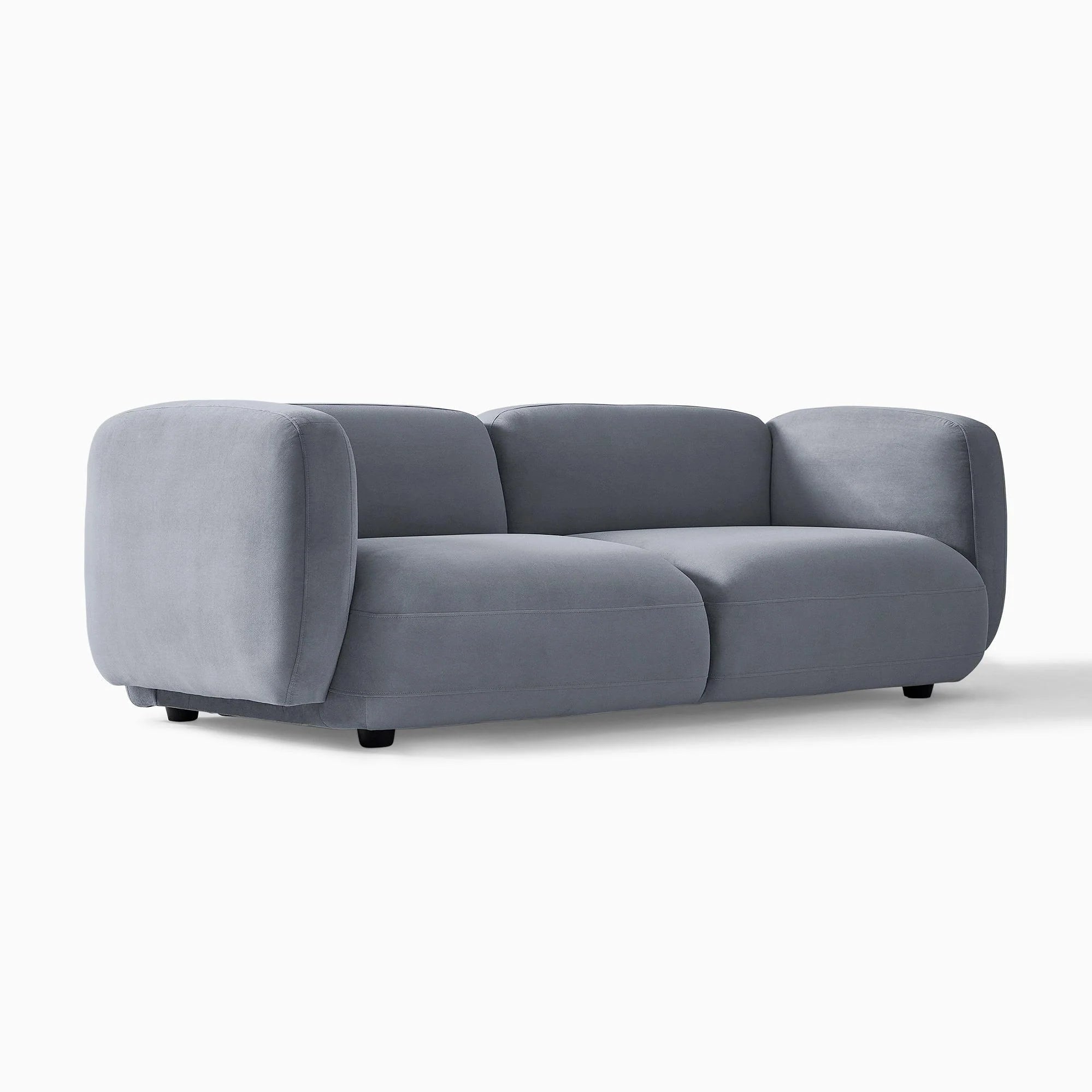 Marlin Sofa-DSGH230 - Homzy