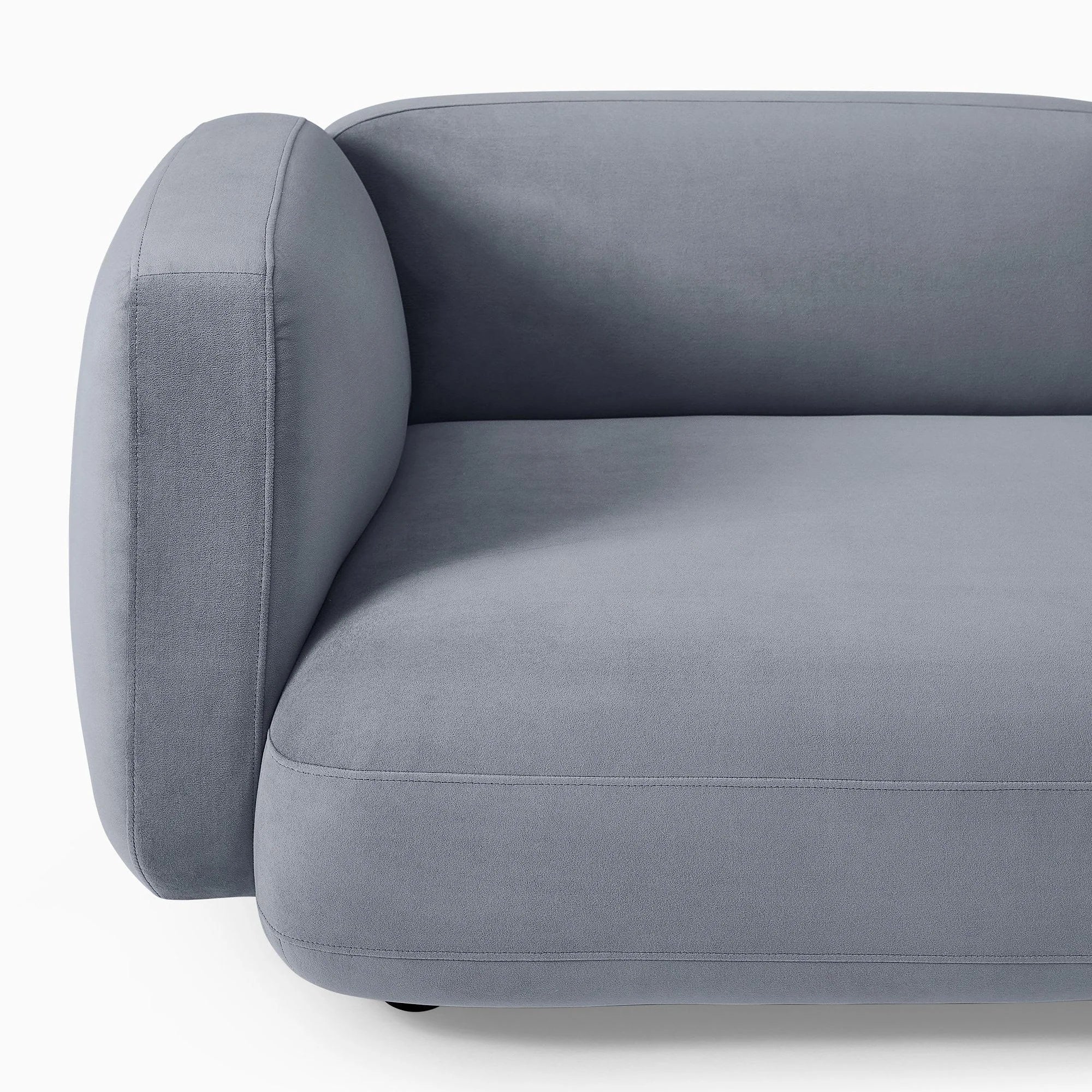 Marlin Sofa-DSGH230 - Homzy