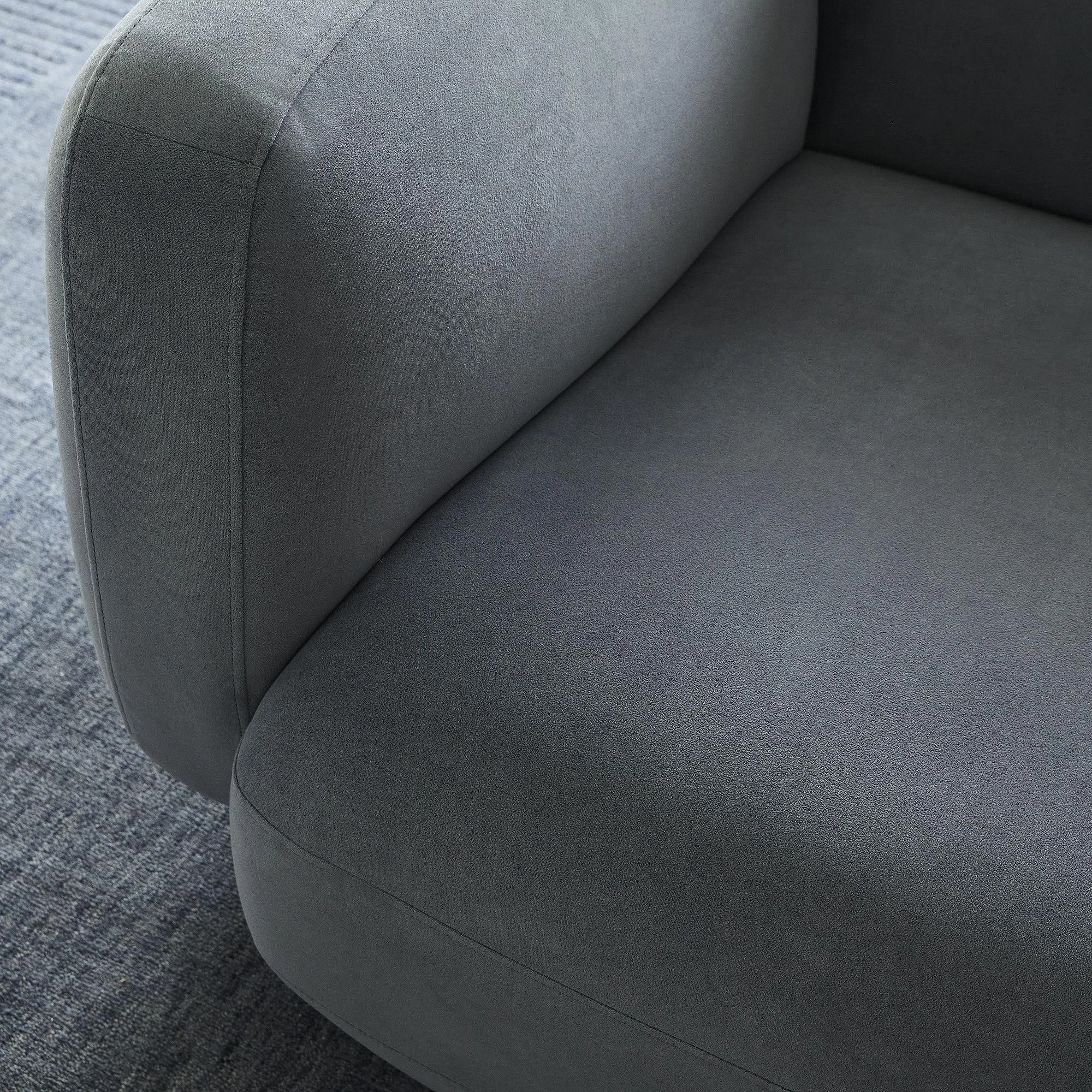 Marlin Sofa-DSGH230 - Homzy