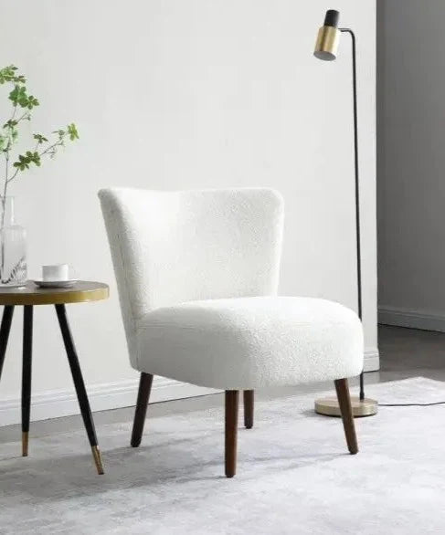 Marvin Chair - Homzy