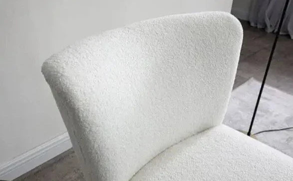 Marvin Chair - Homzy