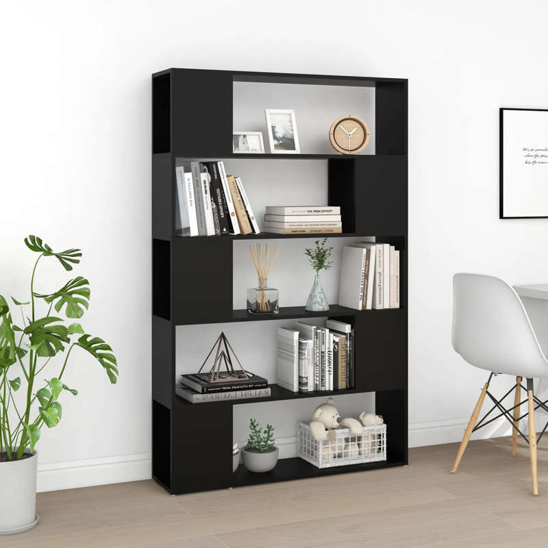 Mary Bookcase - Homzy