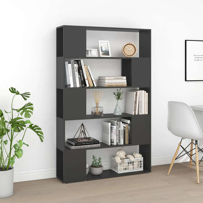 Mary Bookcase - Homzy