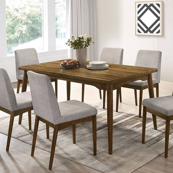 Maureen Dining Set - Homzy