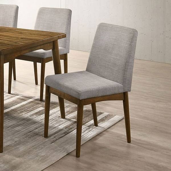 Maureen Dining Set - Homzy