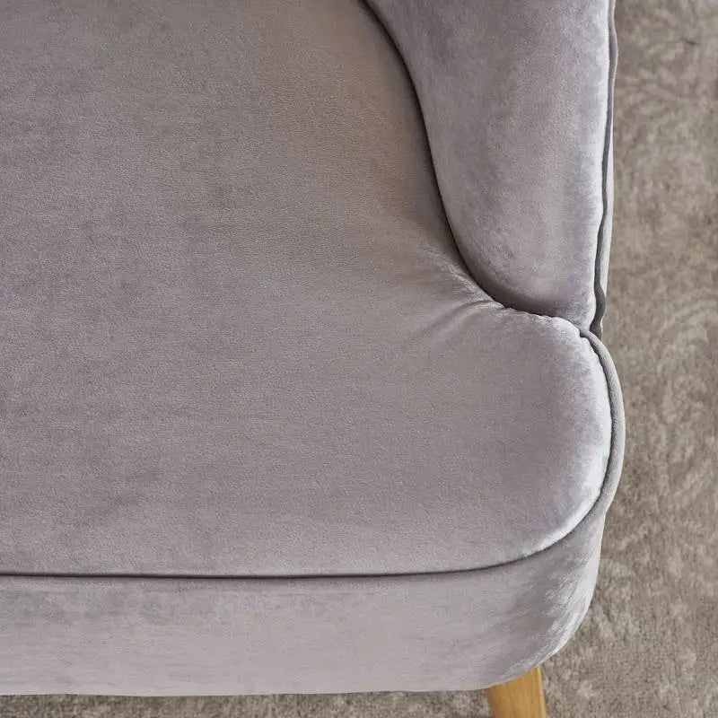 Mcmillan Living Room Set - Homzy