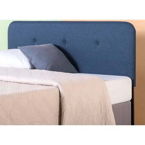 Mitchell Headboard - Homzy