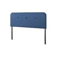 Mitchell Headboard - Homzy