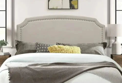 Monroe Headboard - Homzy