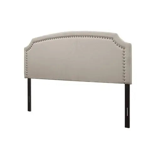 Monroe Headboard - Homzy