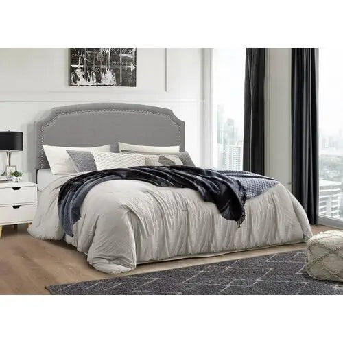 Monroe Headboard - Homzy