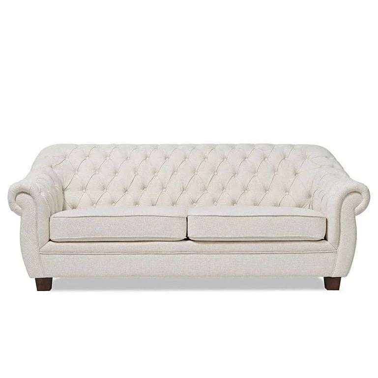 Morin 3 Seater Sofa - Homzy