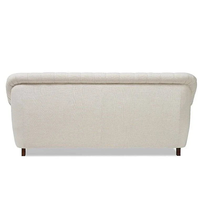 Morin 3 Seater Sofa - Homzy