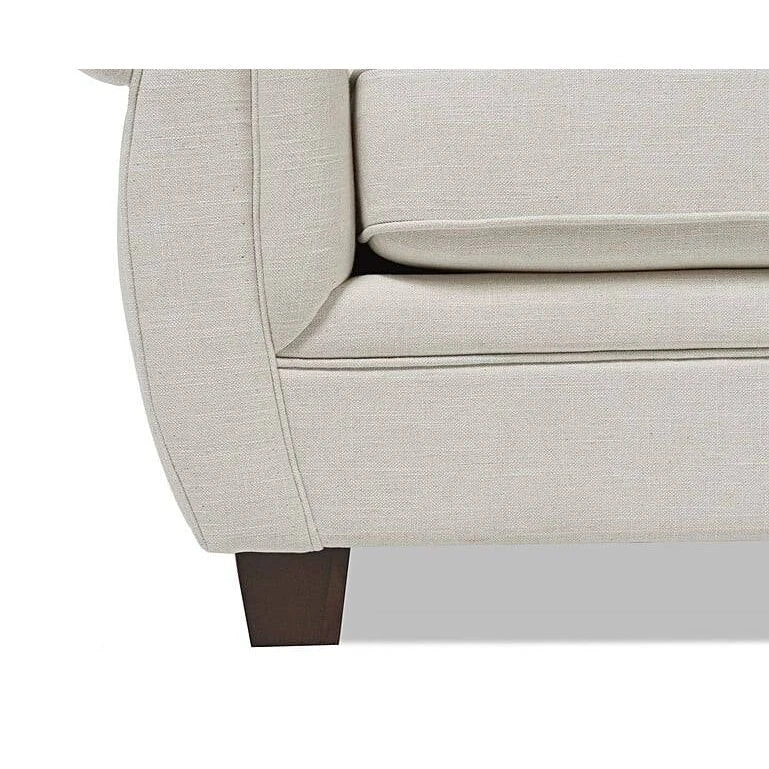 Morin 3 Seater Sofa - Homzy