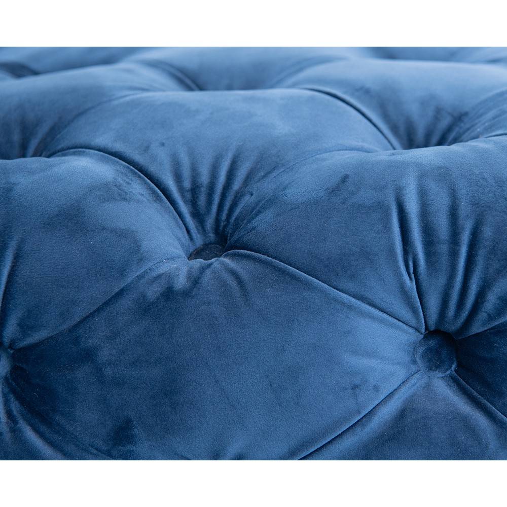 Nell Ottoman - Homzy