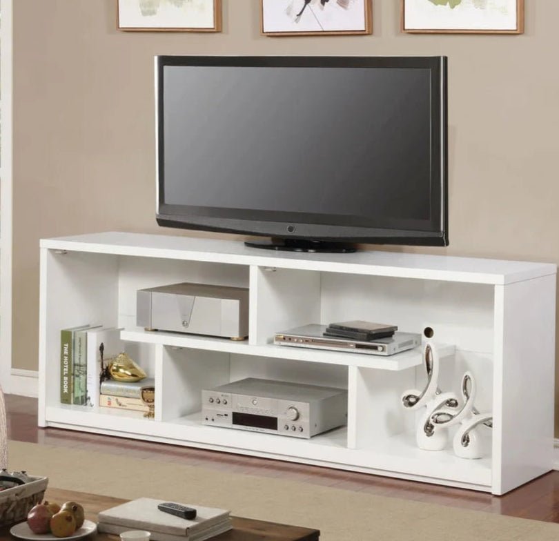 Oden TV Unit - Homzy