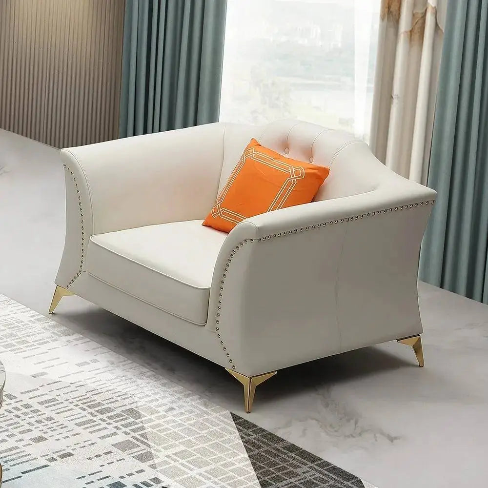 Olen Living Room Set - Homzy