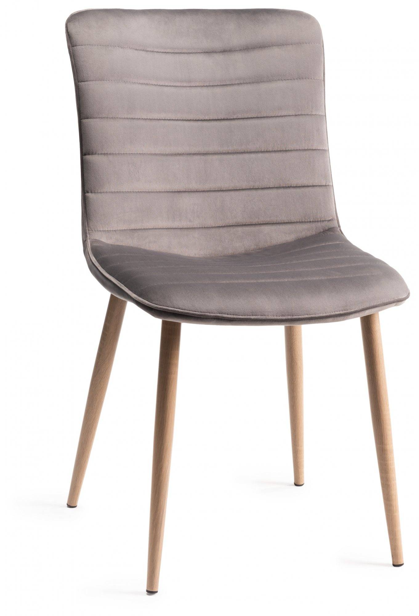 Ollie Dining Set - Homzy