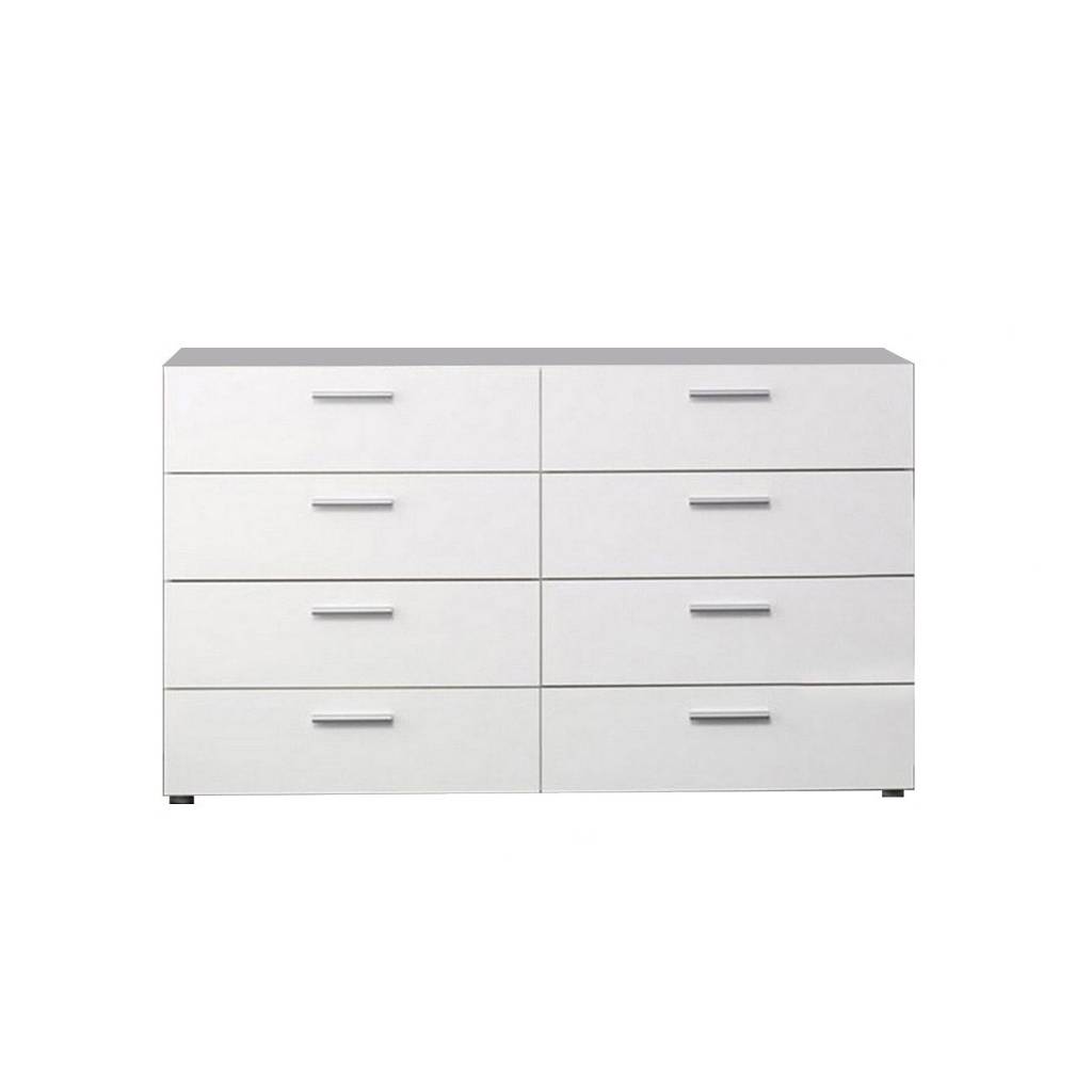 Ophelia Chest of Drawers - Homzy