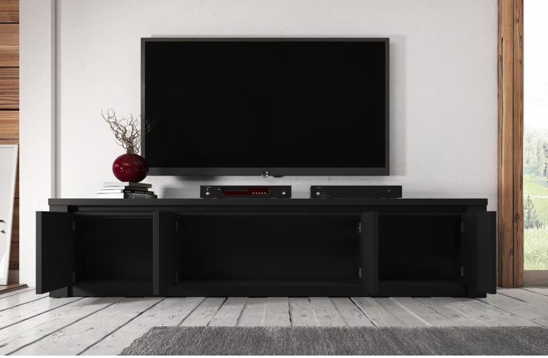 Exclusive Tv Stand - Homzy