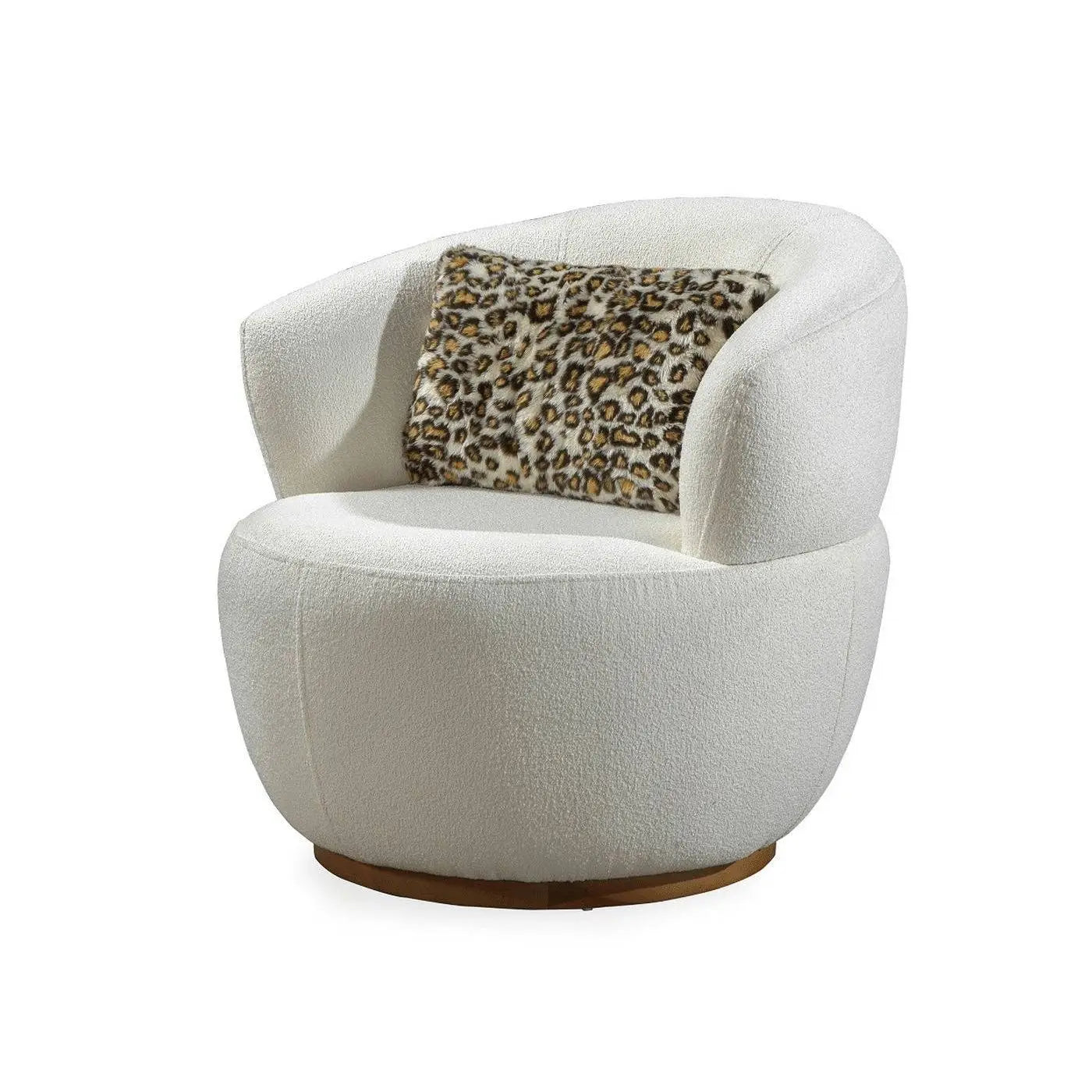 Orlando Living Room Set + 3 Free Cushions - Homzy