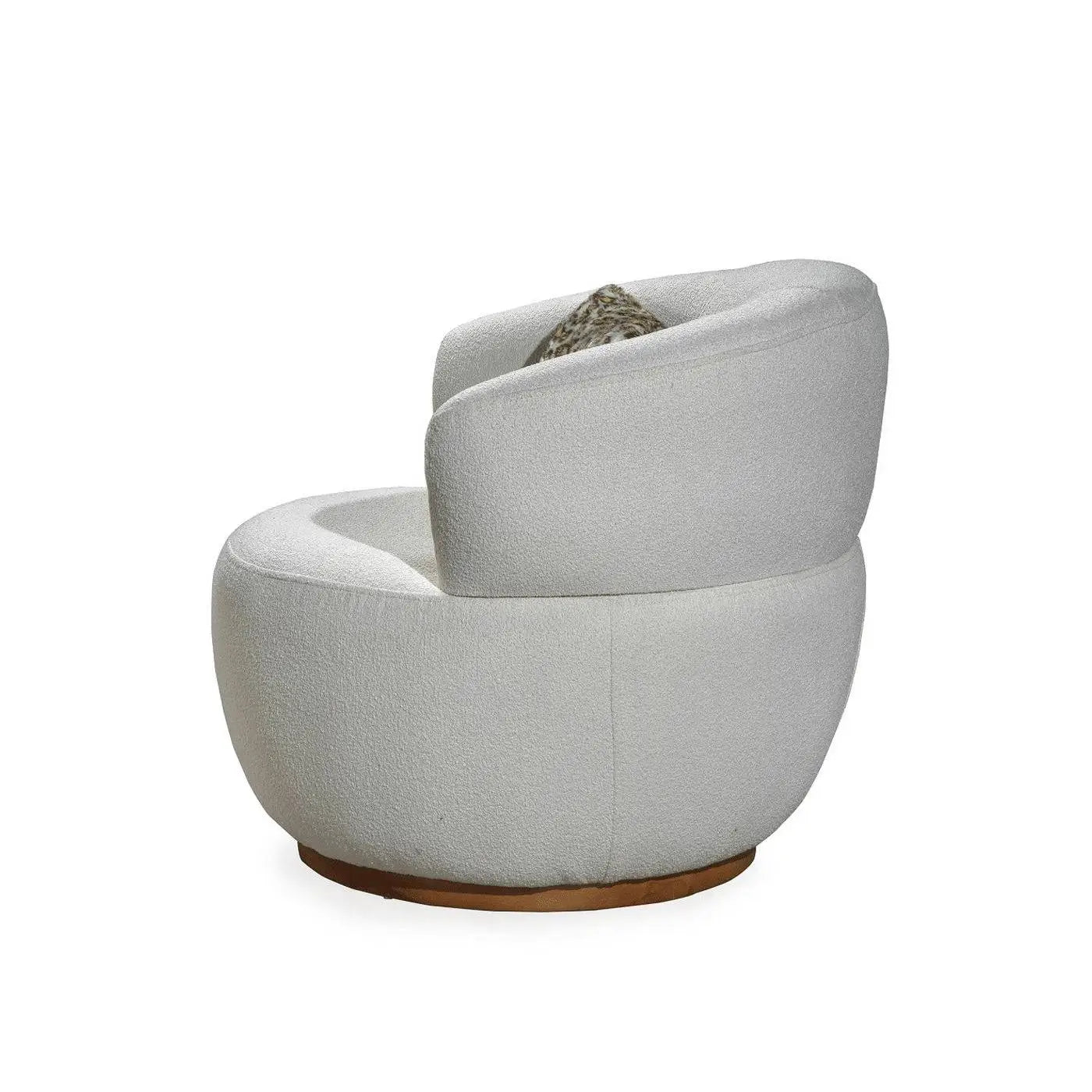 Orlando Living Room Set + 3 Free Cushions - Homzy